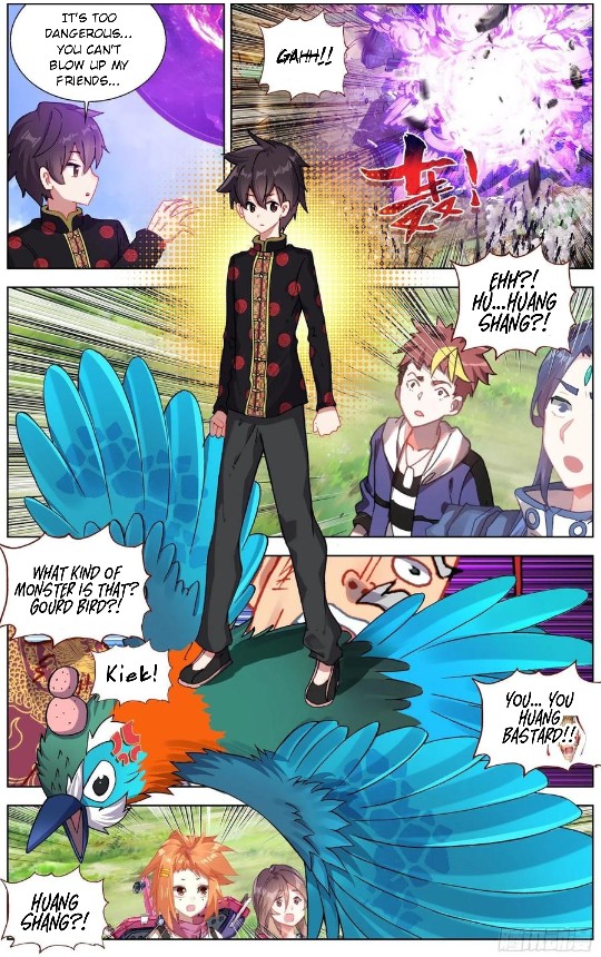 Page 13 of Chapter 186