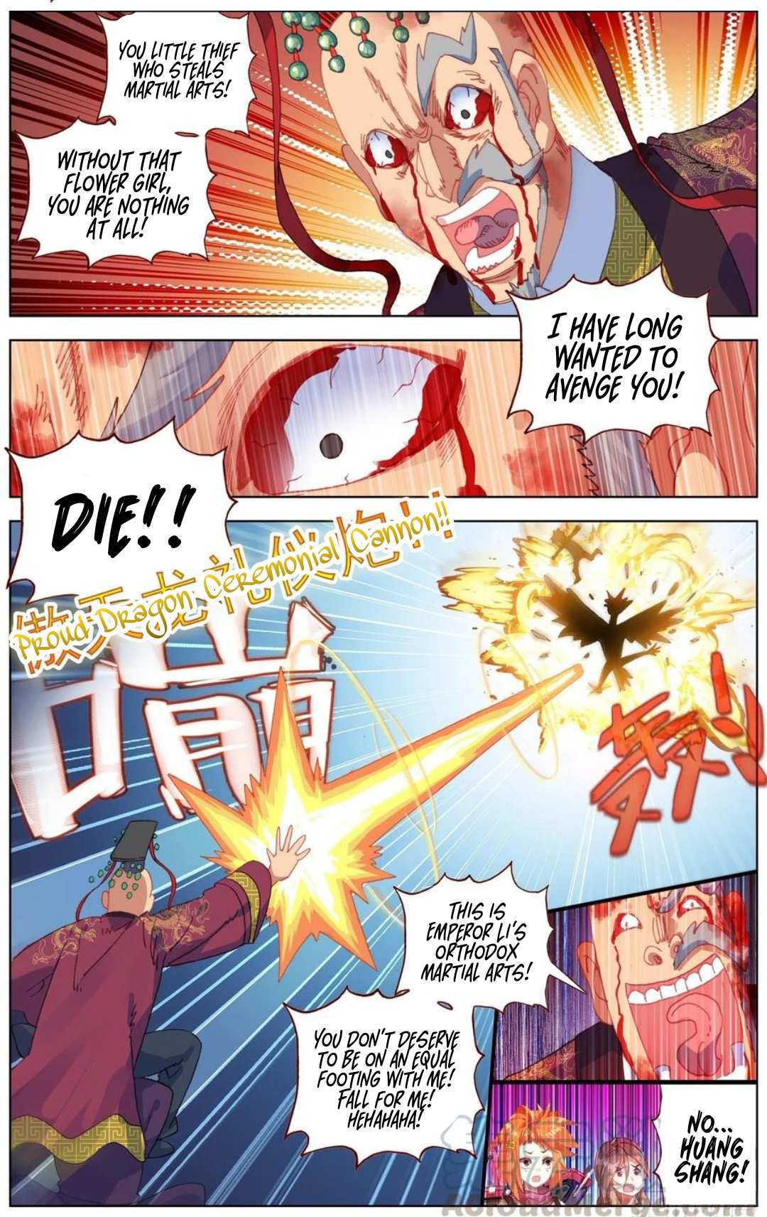 Page 14 of Chapter 186