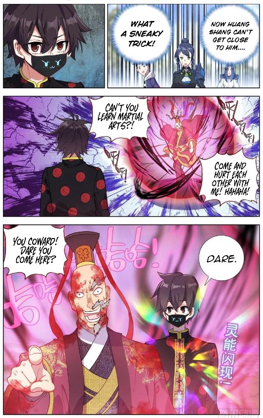 Page 9 of Chapter 187