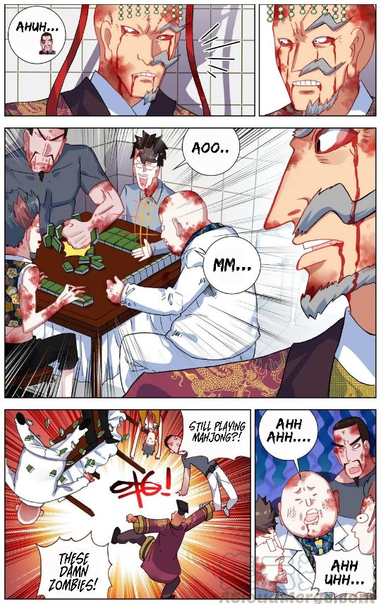 Page 14 of Chapter 187