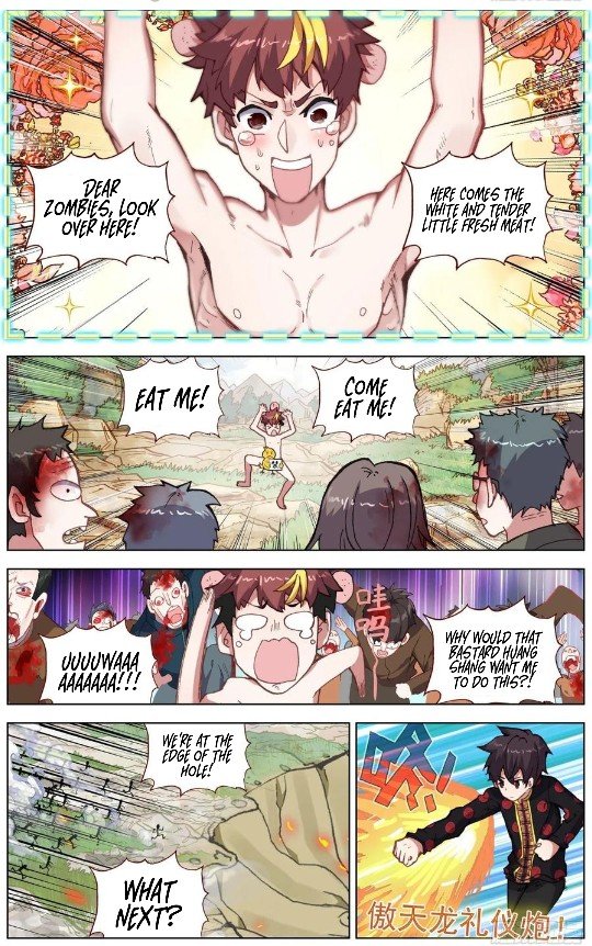 Page 3 of Chapter 188
