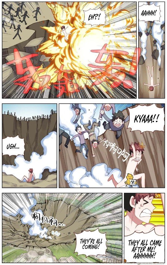 Page 4 of Chapter 188
