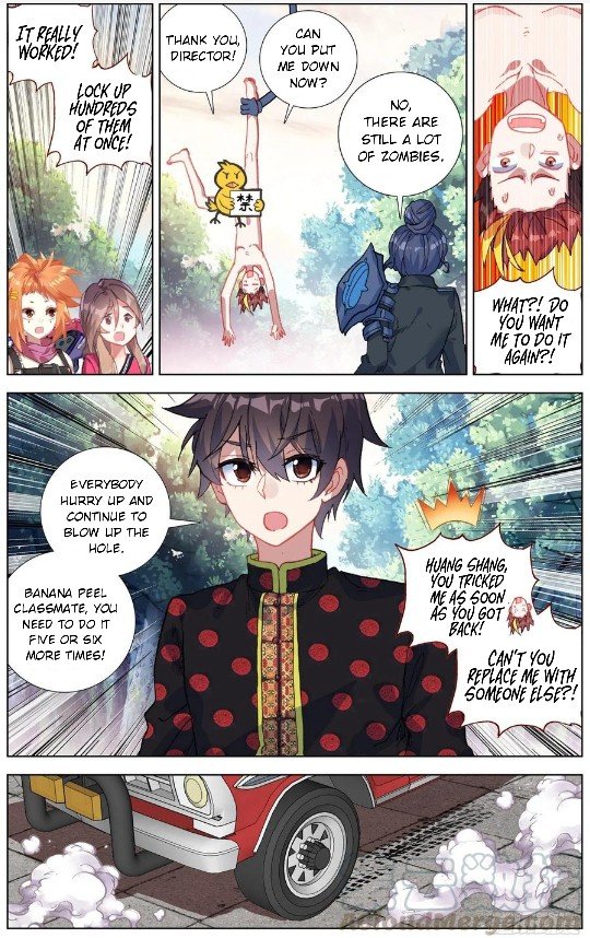 Page 6 of Chapter 188