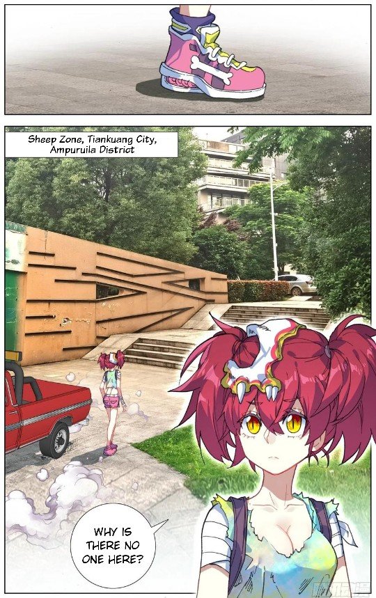 Page 7 of Chapter 188
