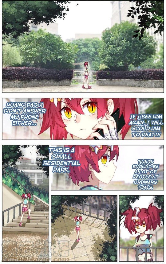 Page 8 of Chapter 188
