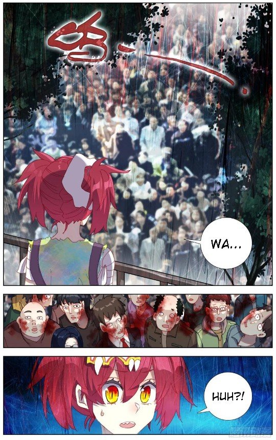 Page 9 of Chapter 188