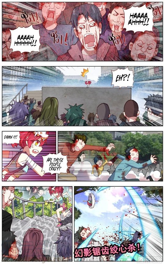 Page 10 of Chapter 188