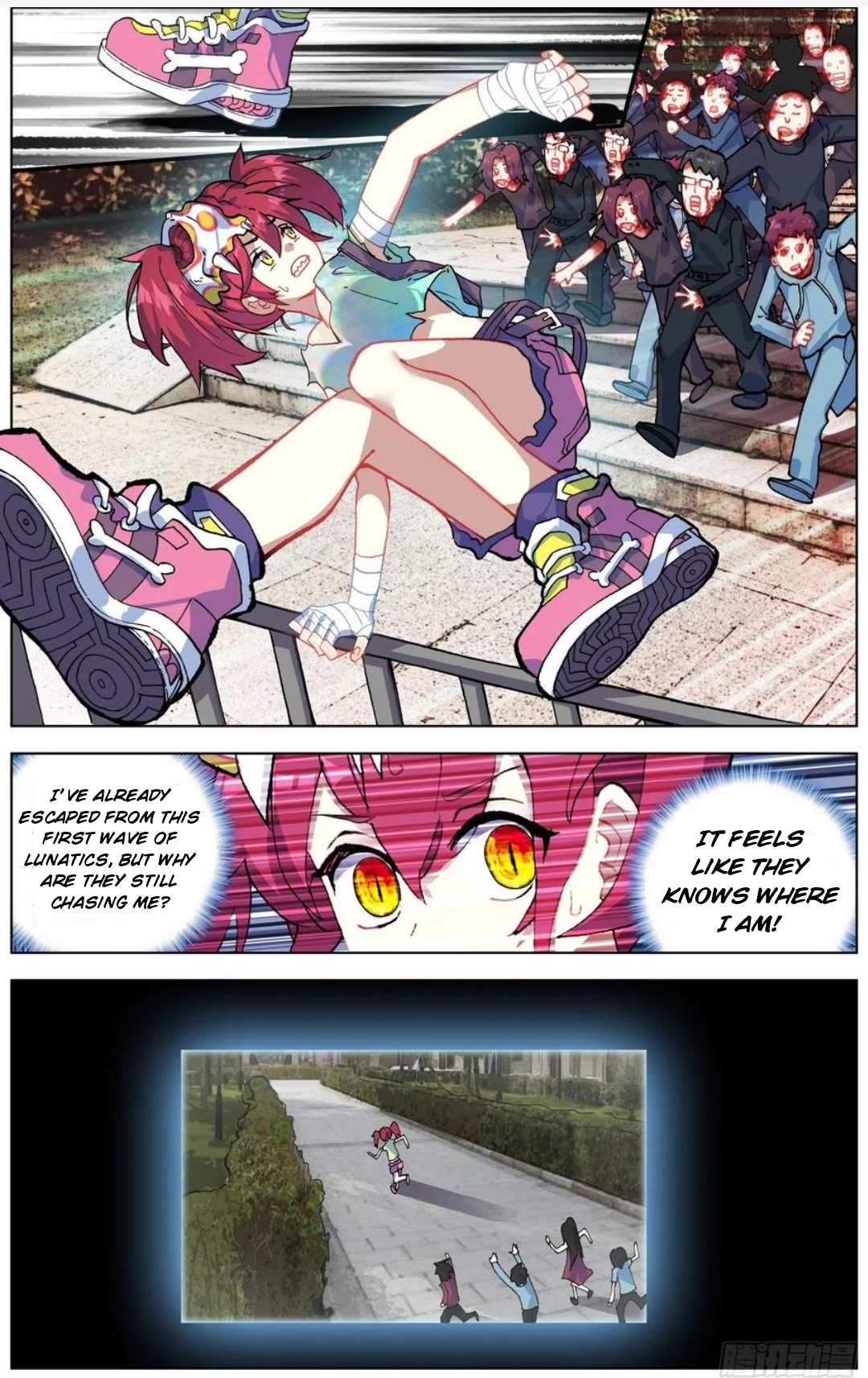 Page 11 of Chapter 188