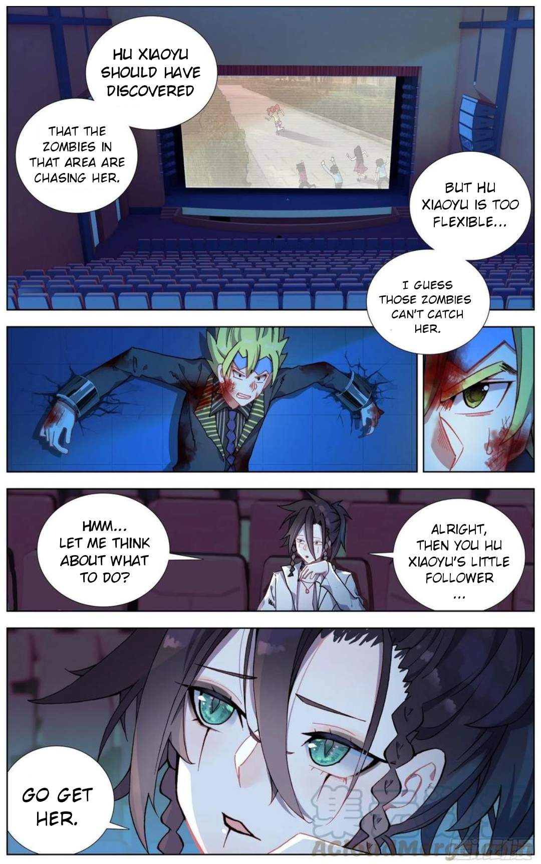 Page 12 of Chapter 188