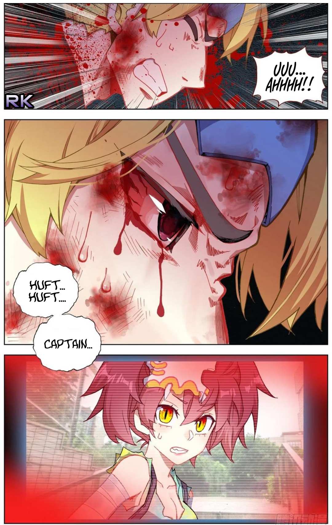 Page 13 of Chapter 188