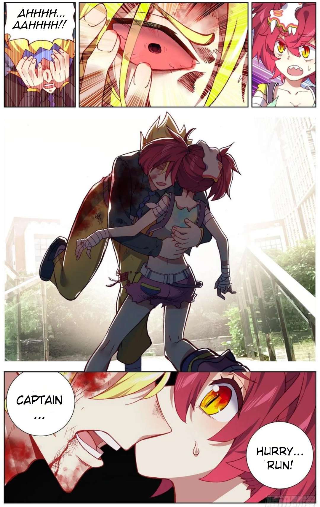 Page 5 of Chapter 189