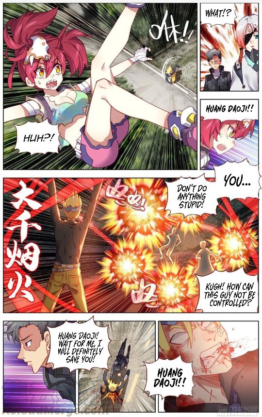Page 6 of Chapter 189