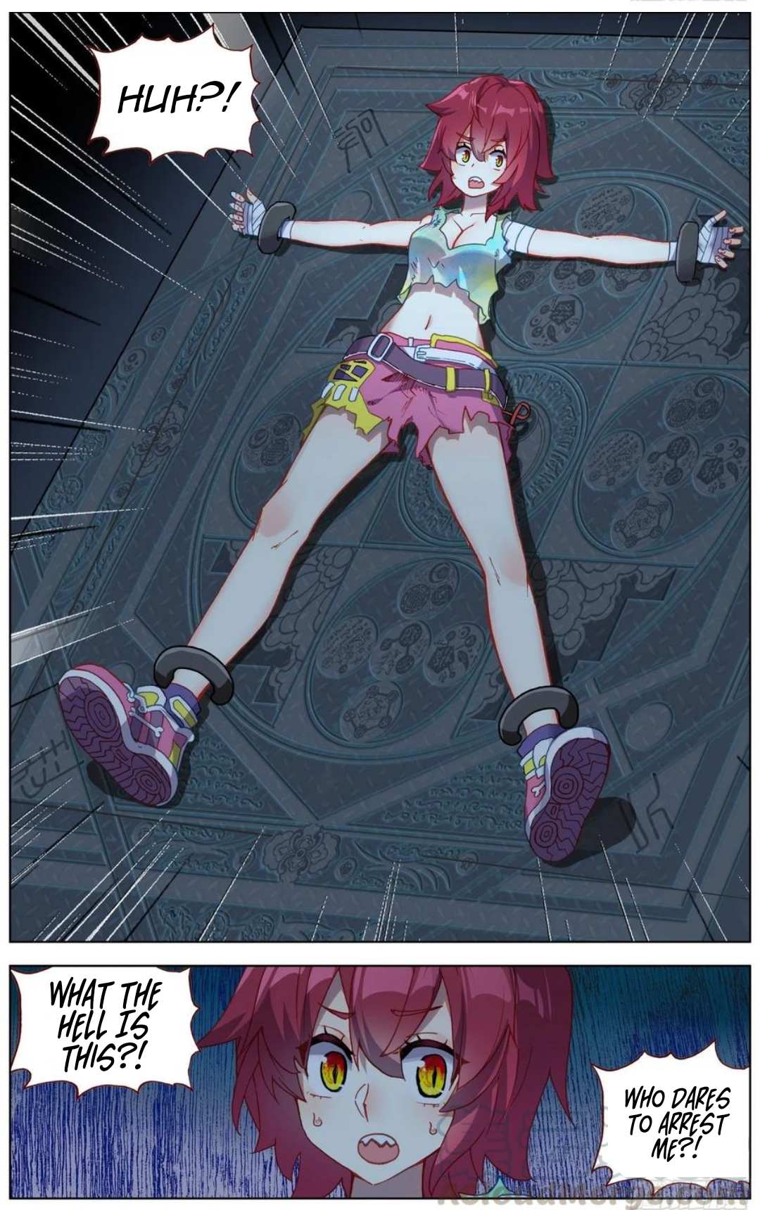 Page 8 of Chapter 189
