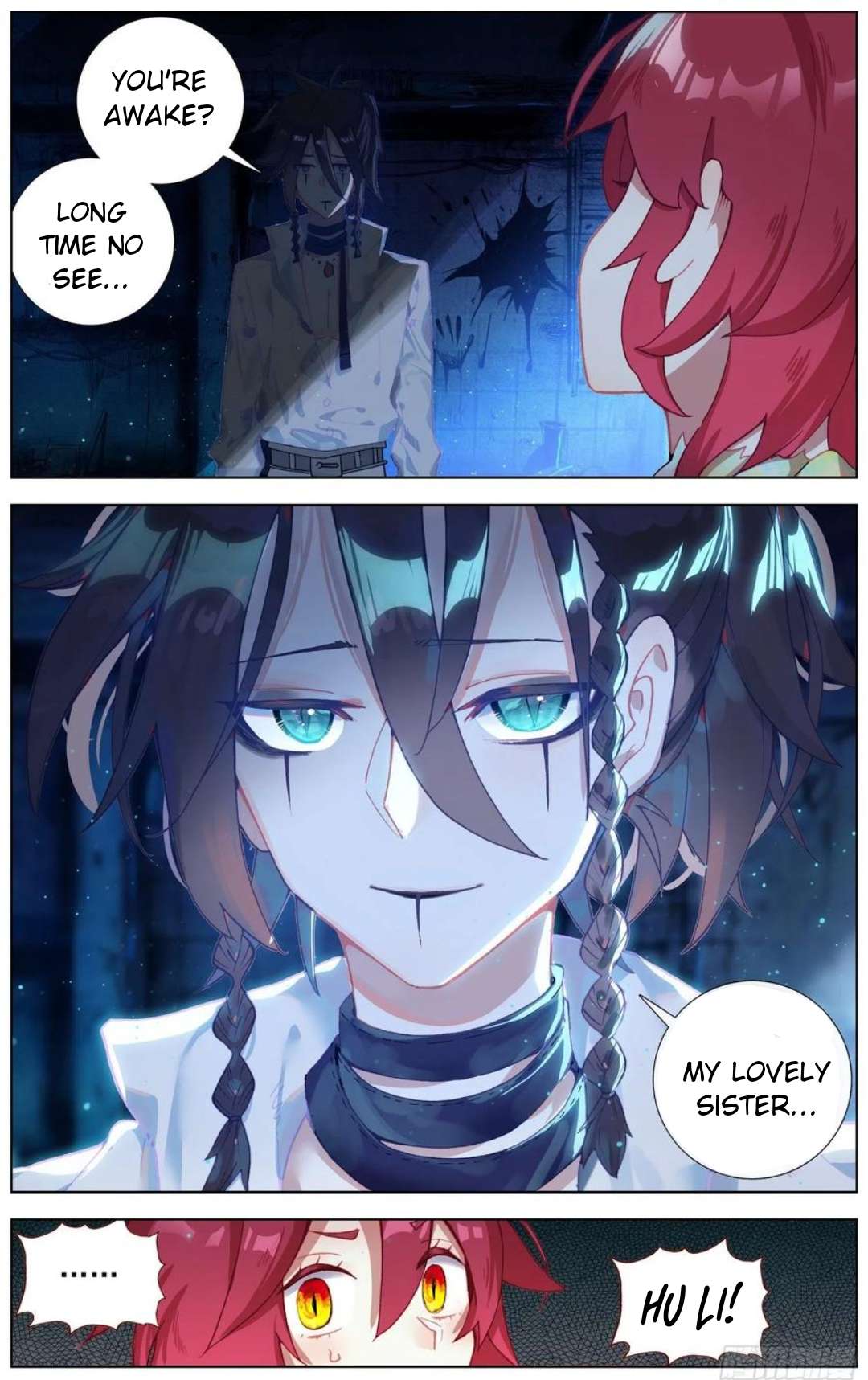 Page 9 of Chapter 189