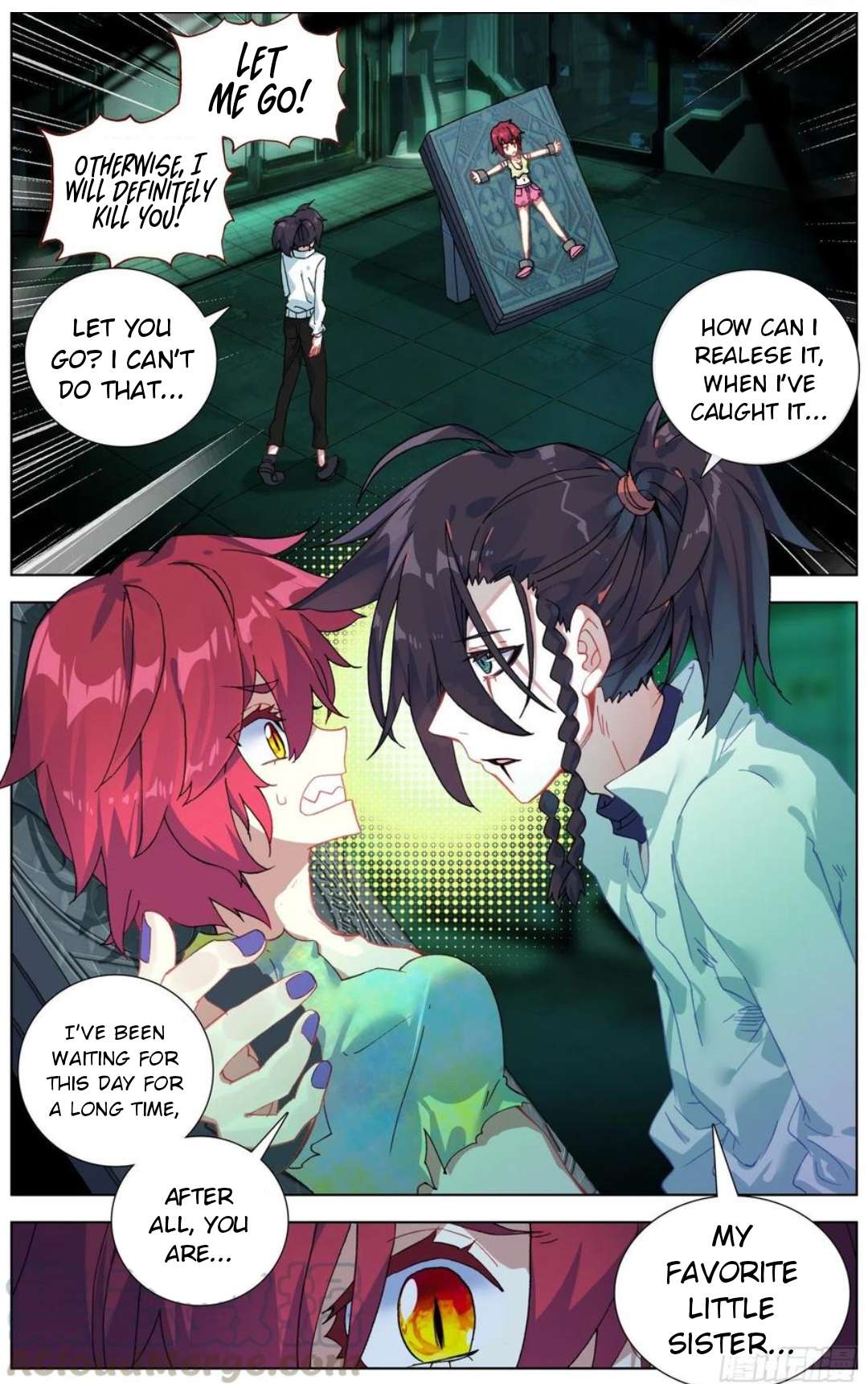 Page 10 of Chapter 189