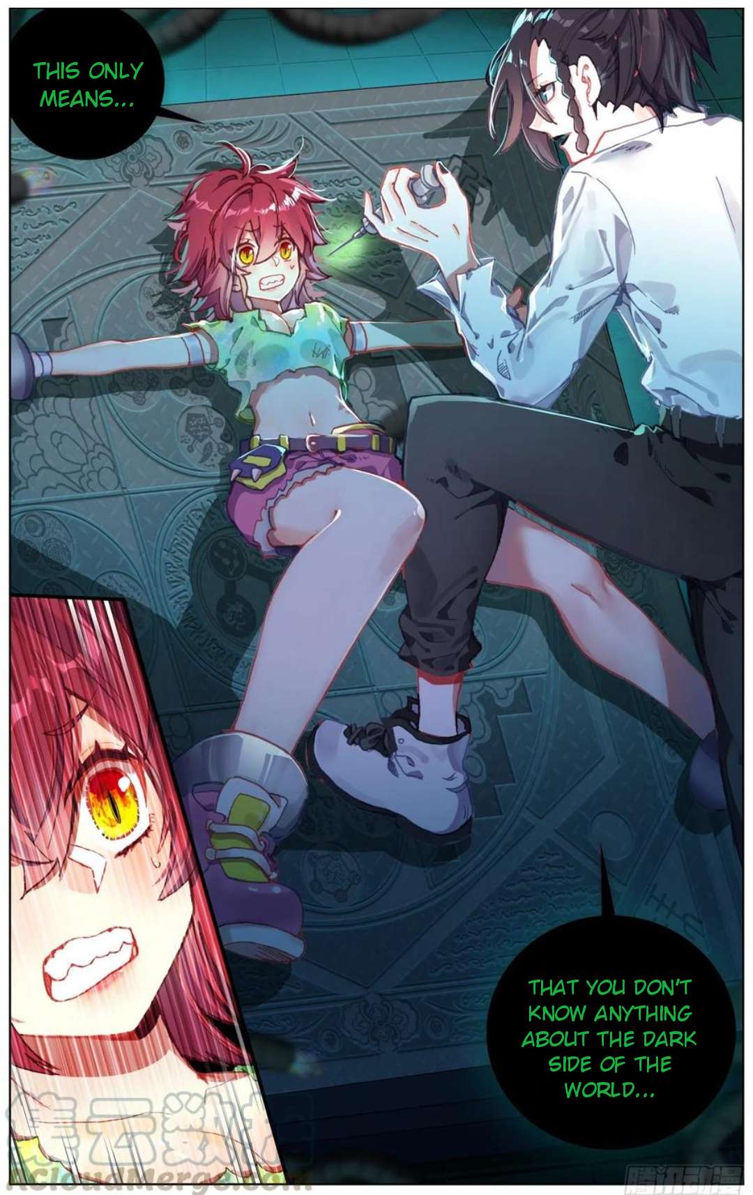 Page 12 of Chapter 189