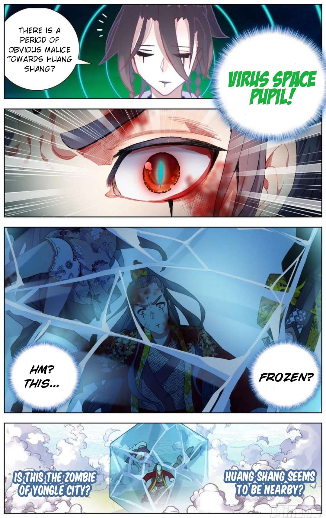 Page 14 of Chapter 189