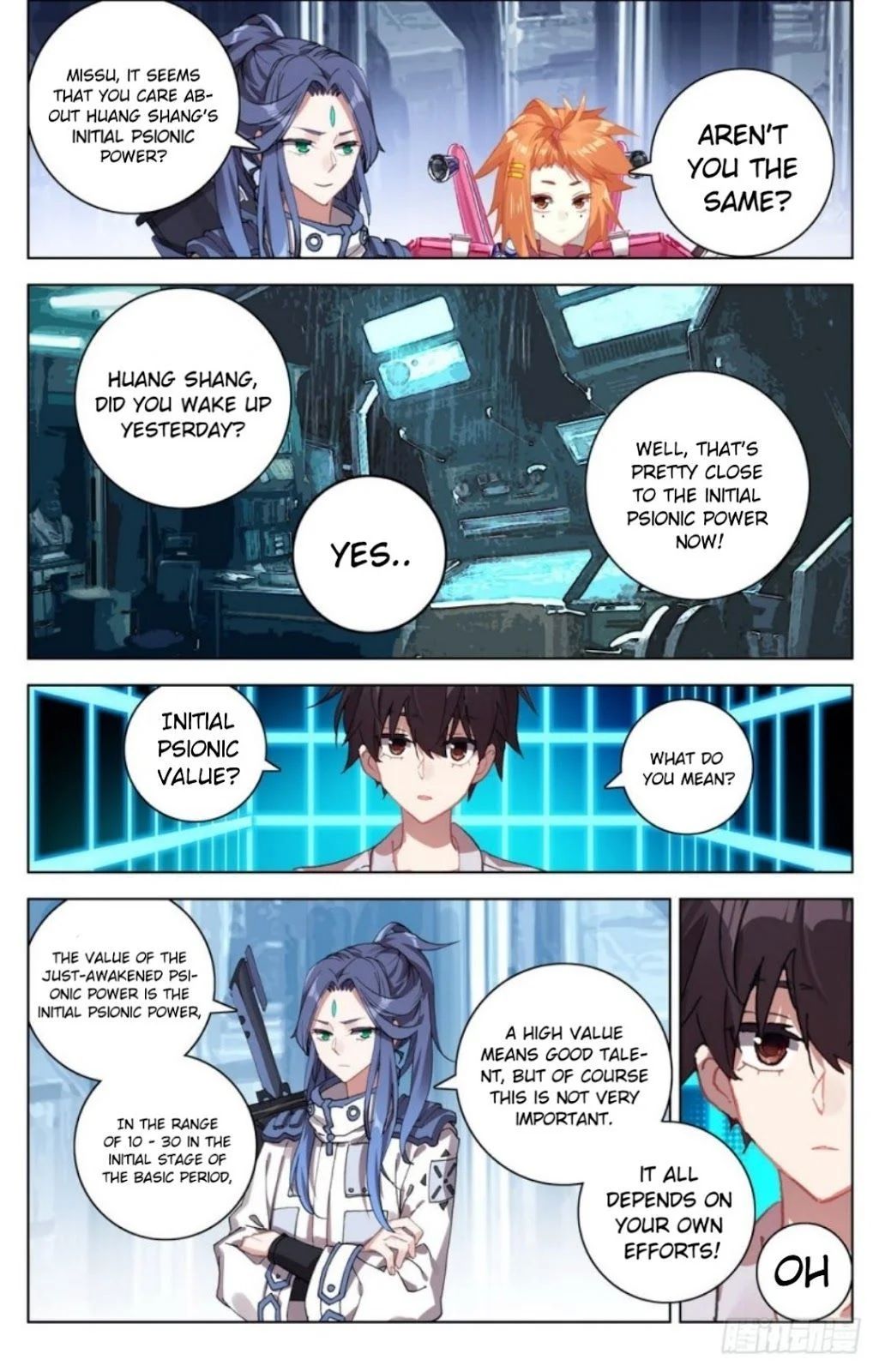Page 3 of Chapter 18
