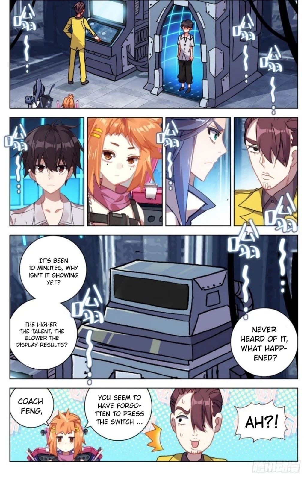 Page 4 of Chapter 18