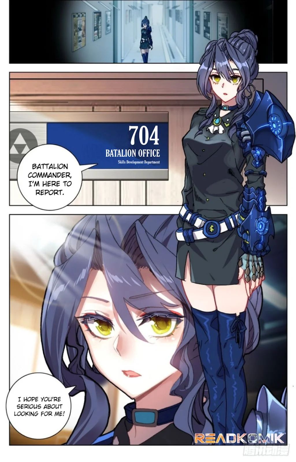 Page 5 of Chapter 18