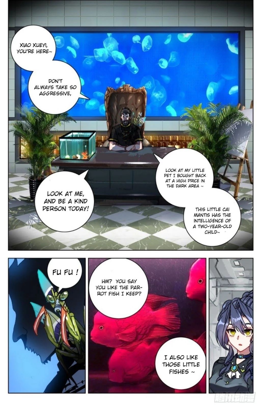 Page 6 of Chapter 18