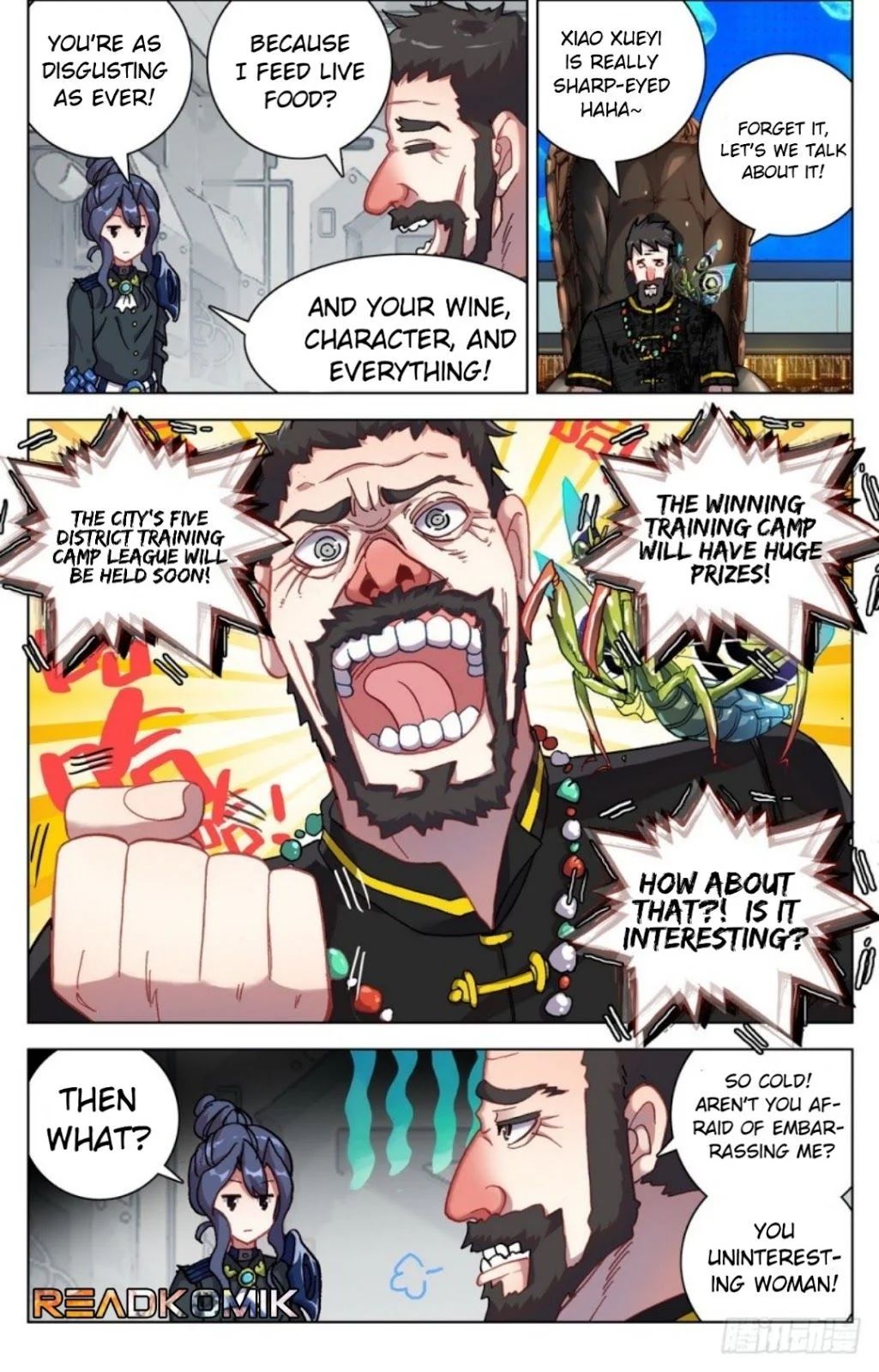 Page 8 of Chapter 18