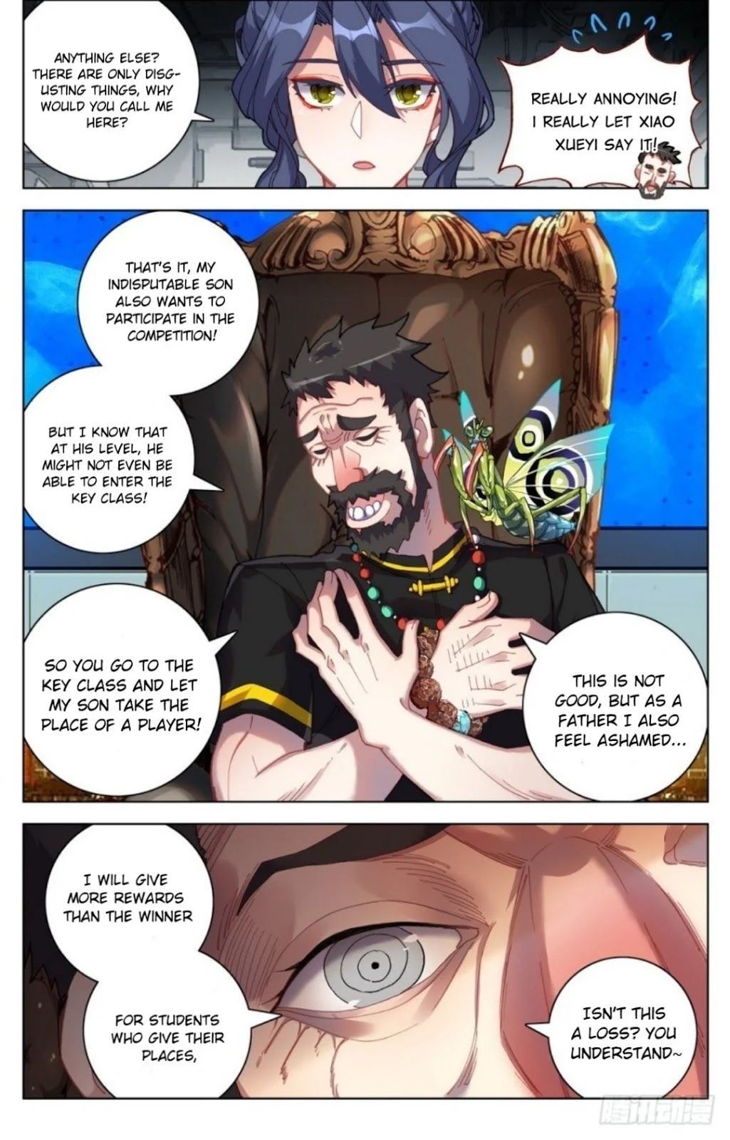 Page 9 of Chapter 18