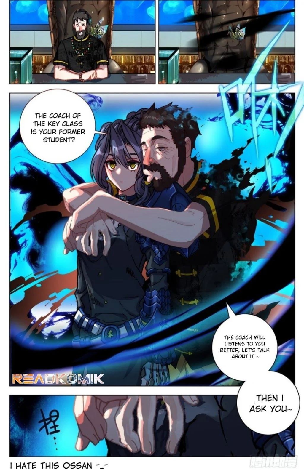Page 10 of Chapter 18