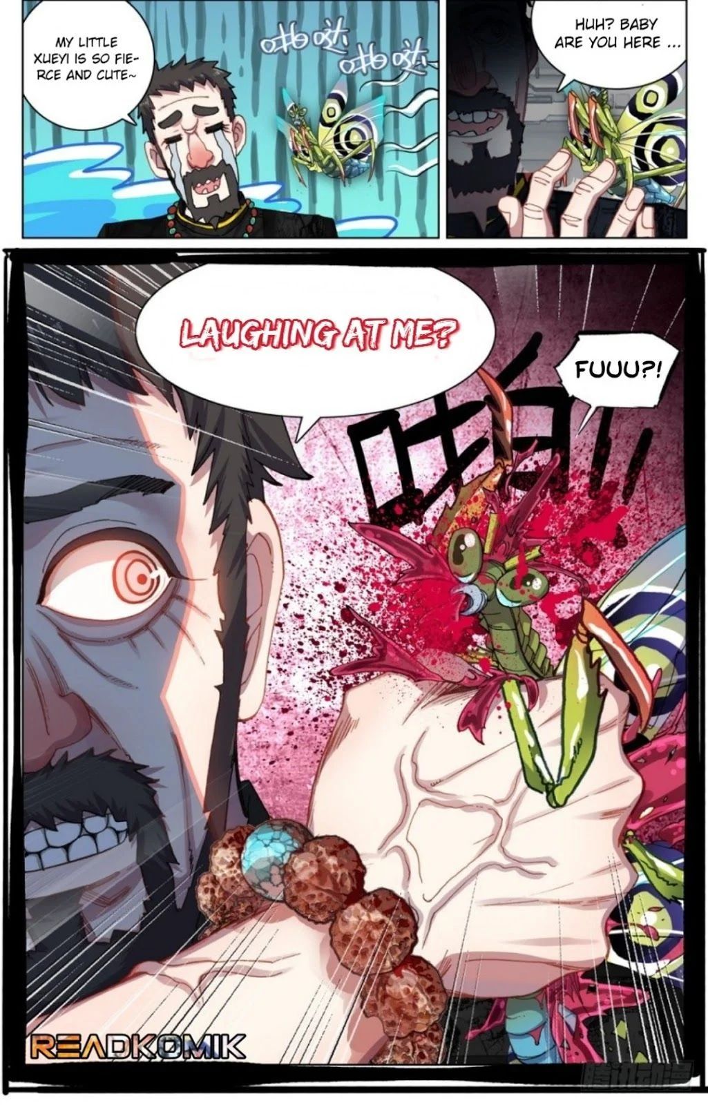 Page 13 of Chapter 18