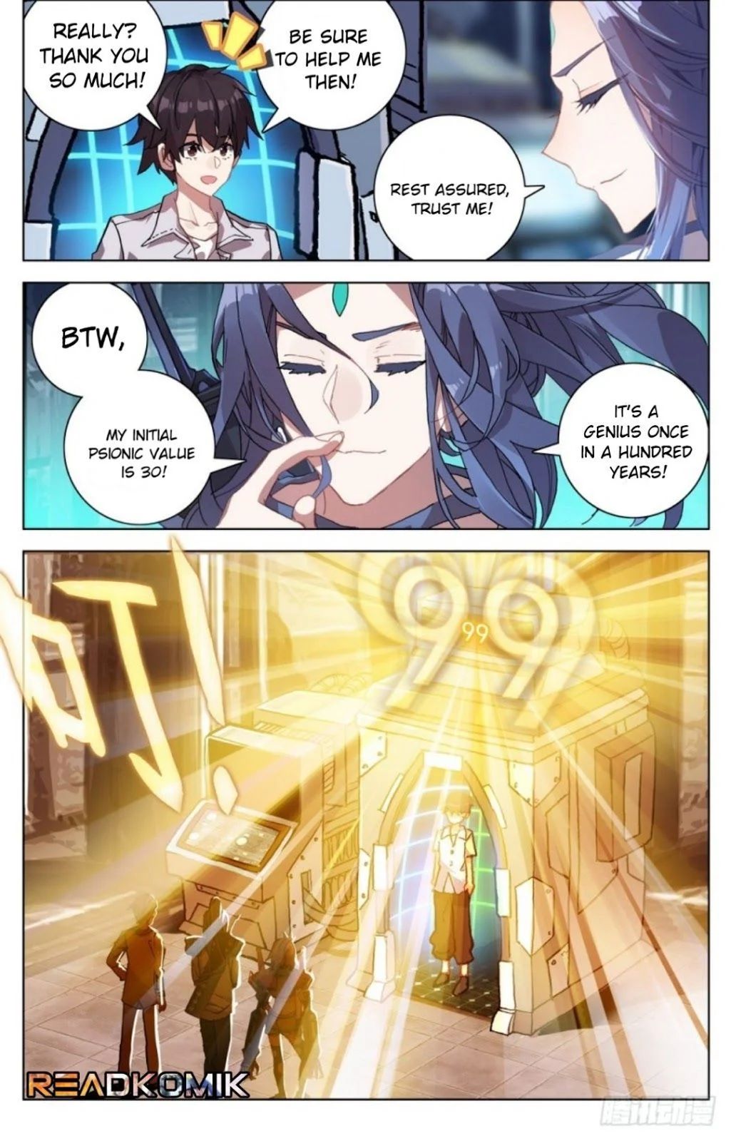 Page 15 of Chapter 18