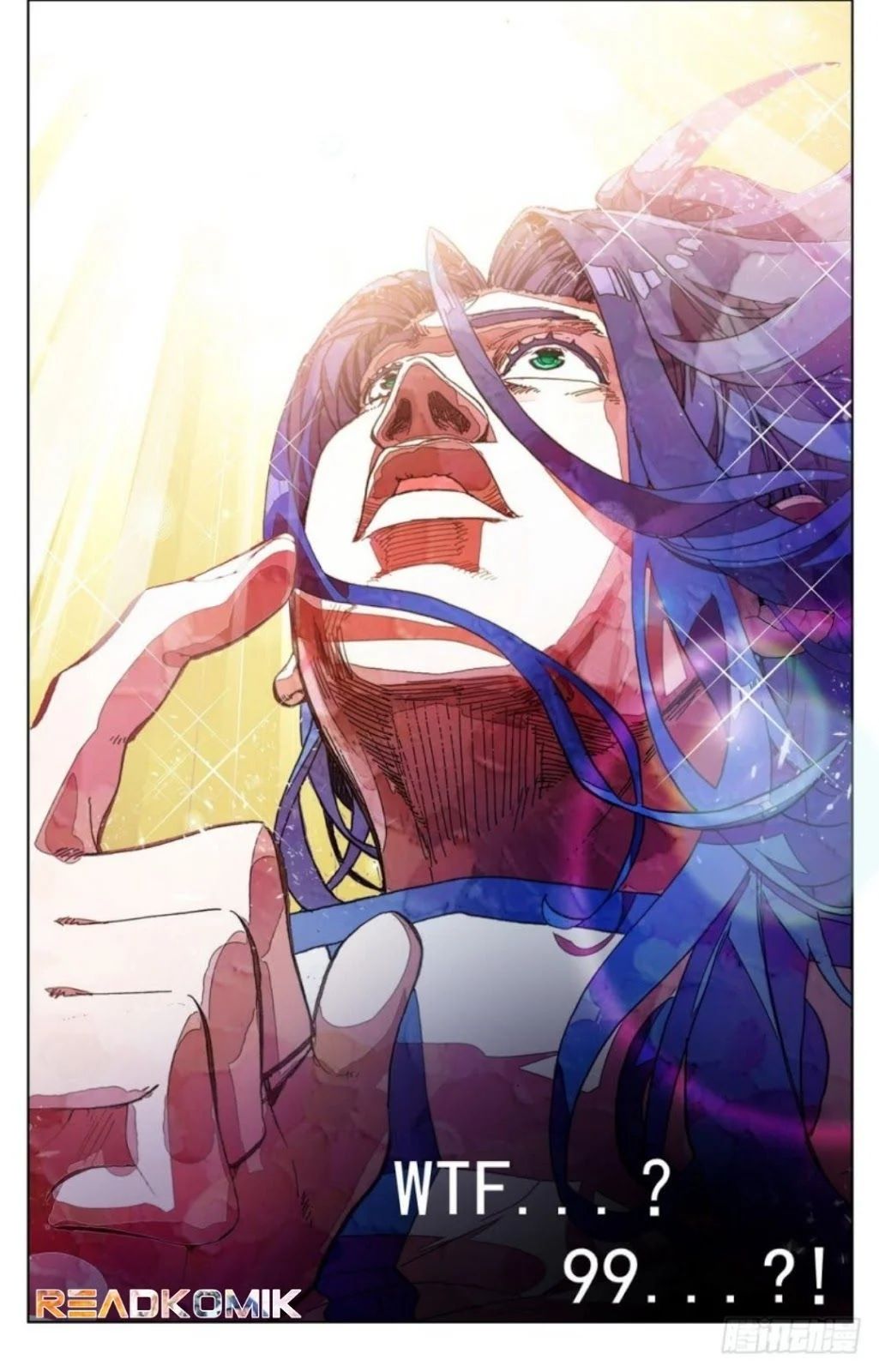 Page 16 of Chapter 18