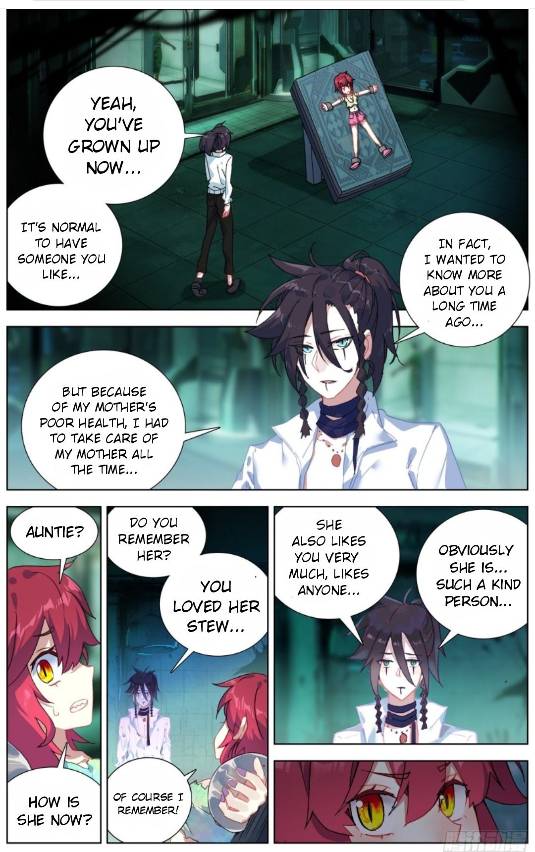 Page 2 of Chapter 190