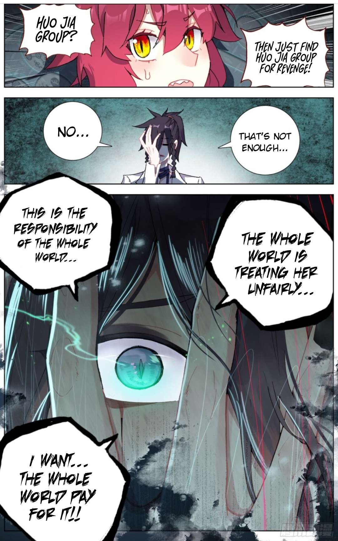 Page 4 of Chapter 190