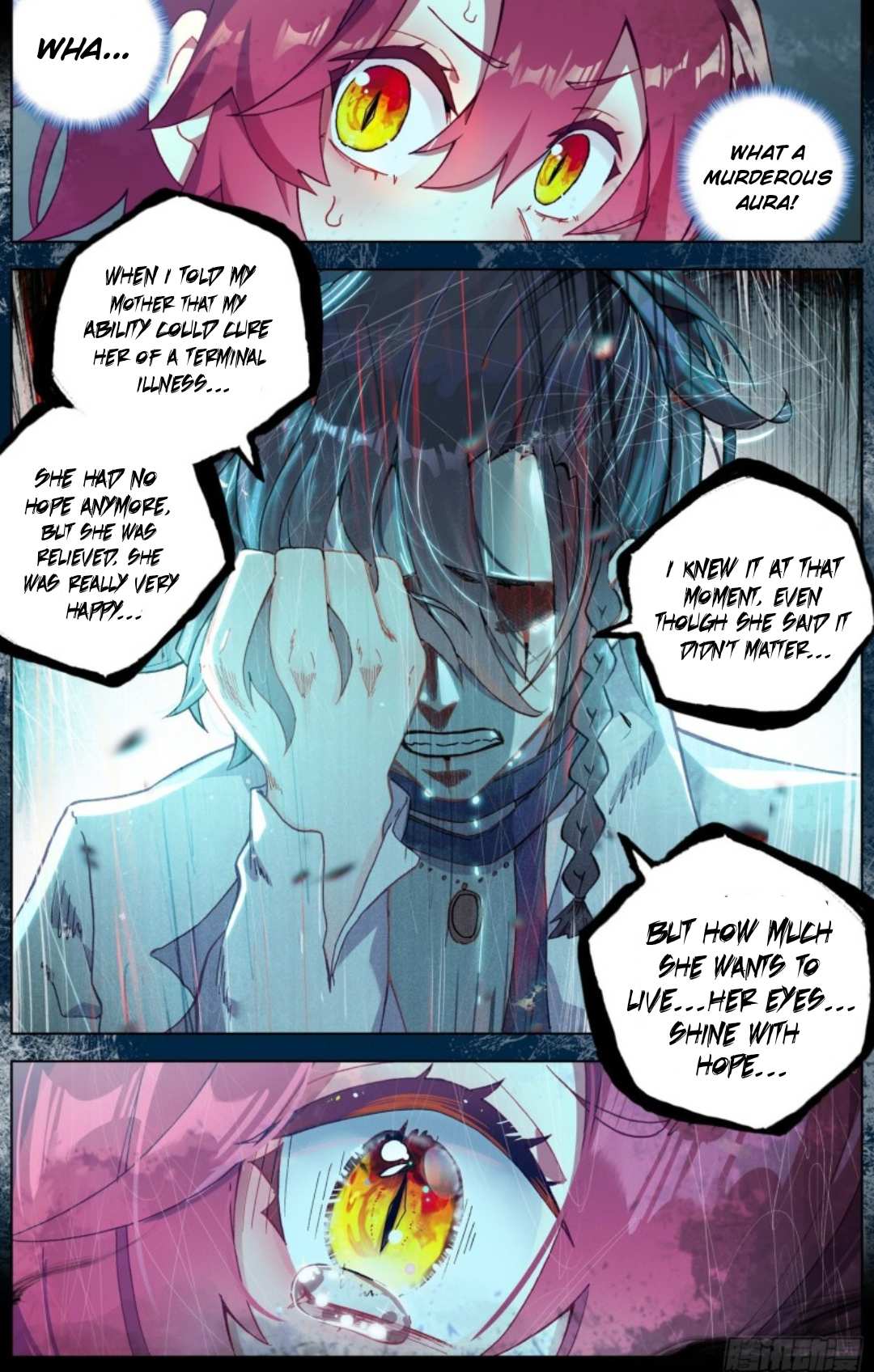 Page 5 of Chapter 190