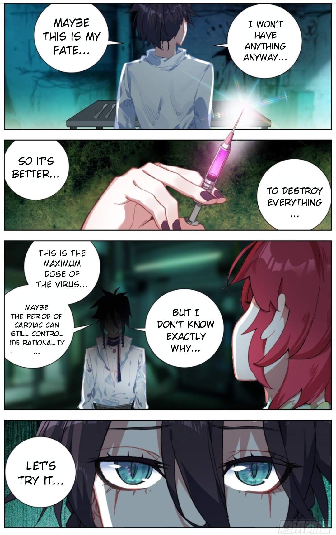 Page 8 of Chapter 190