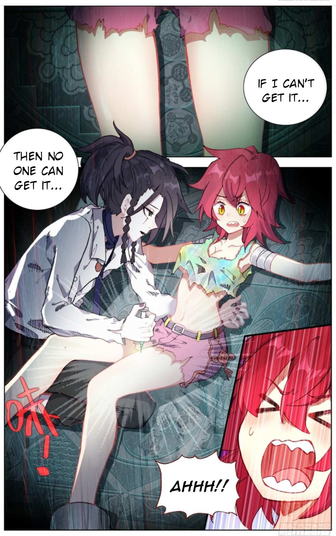 Page 9 of Chapter 190