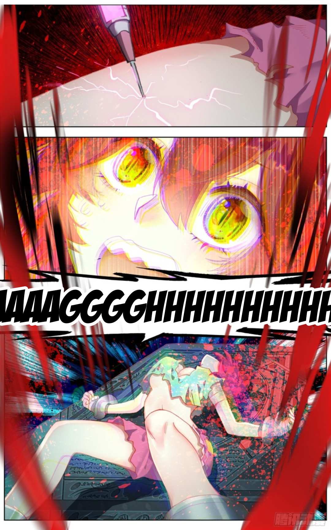 Page 10 of Chapter 190