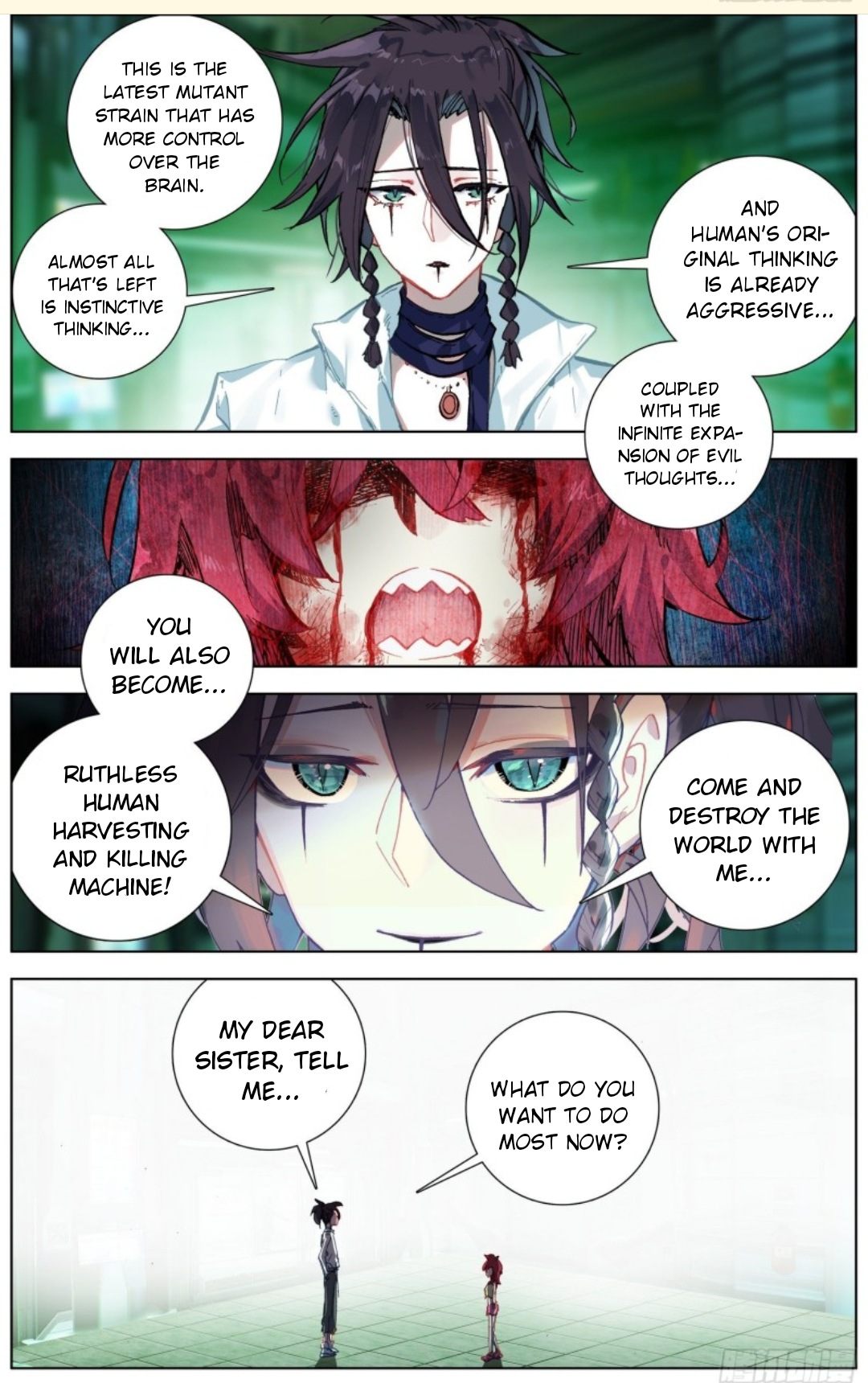 Page 13 of Chapter 190