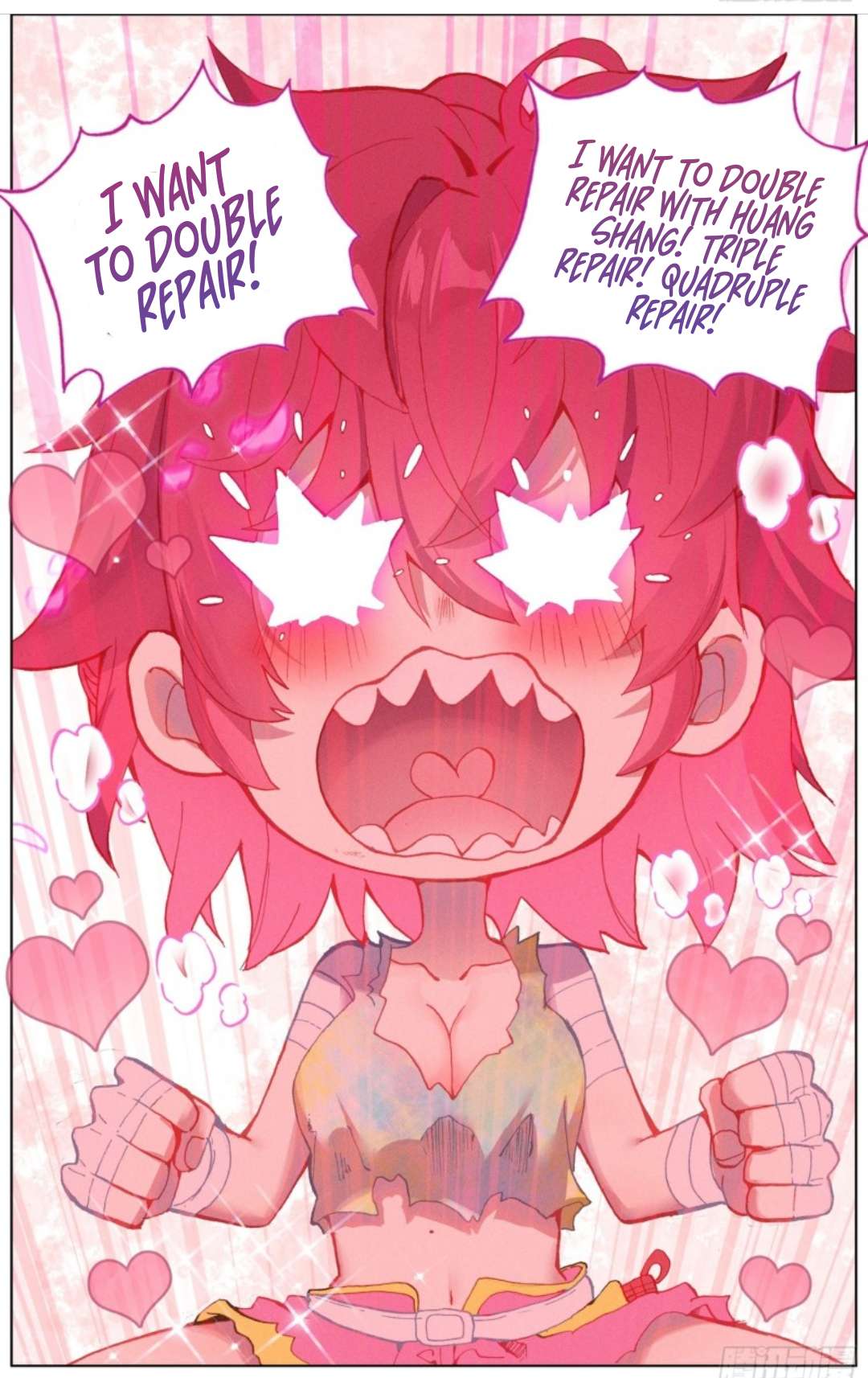 Page 14 of Chapter 190