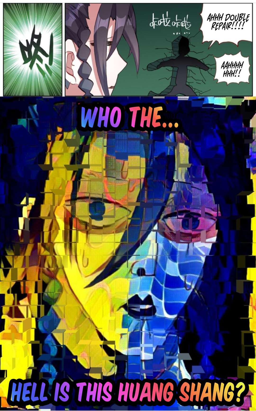 Page 15 of Chapter 190
