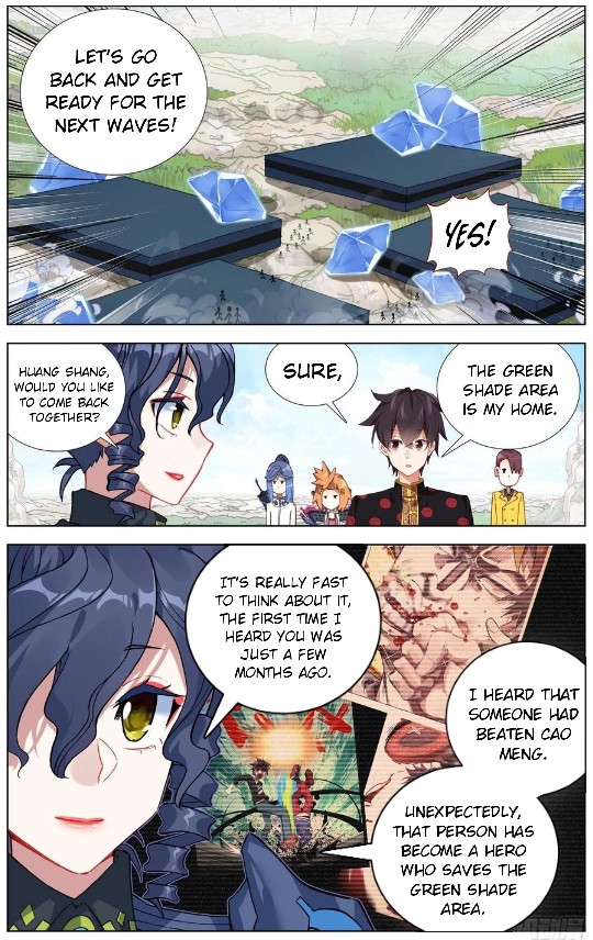 Page 7 of Chapter 191
