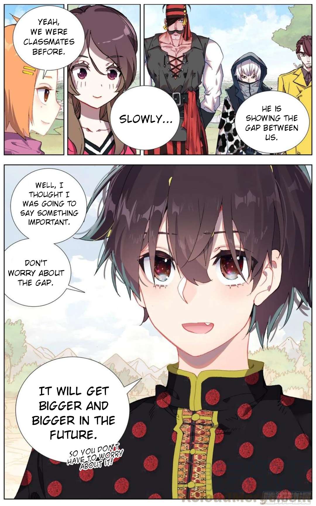 Page 8 of Chapter 191