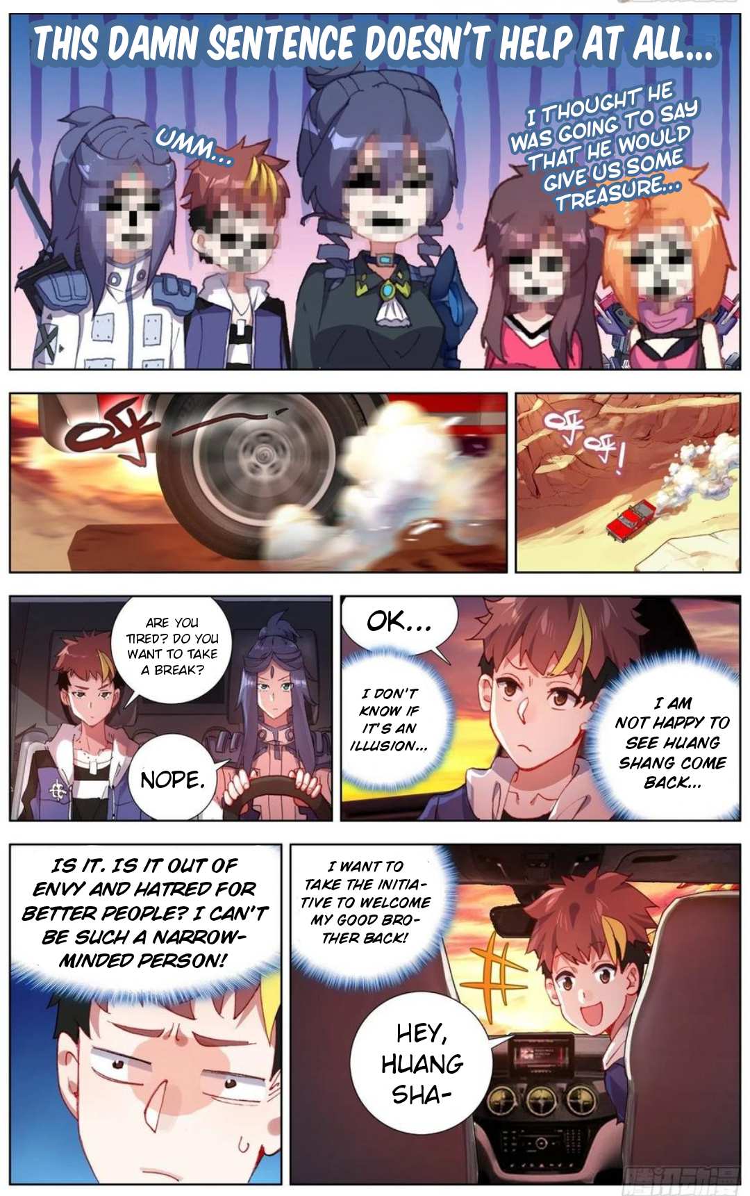 Page 9 of Chapter 191