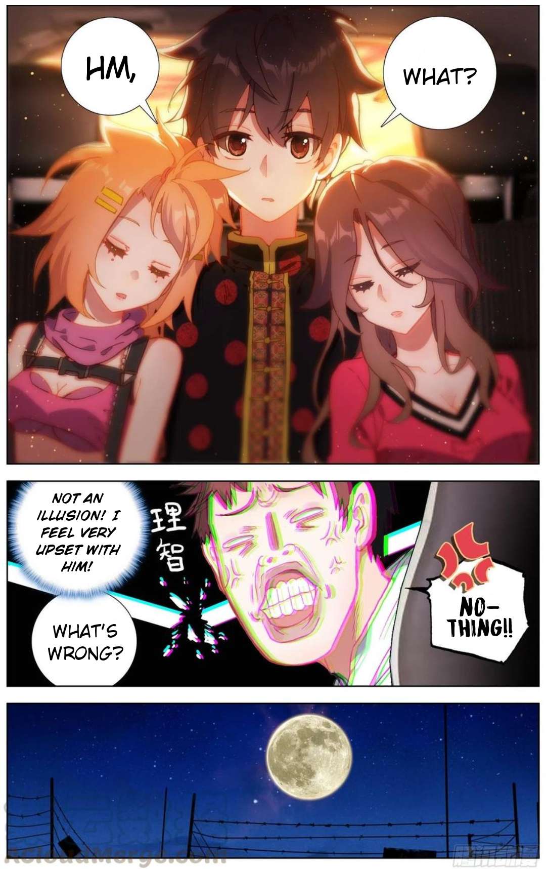 Page 10 of Chapter 191