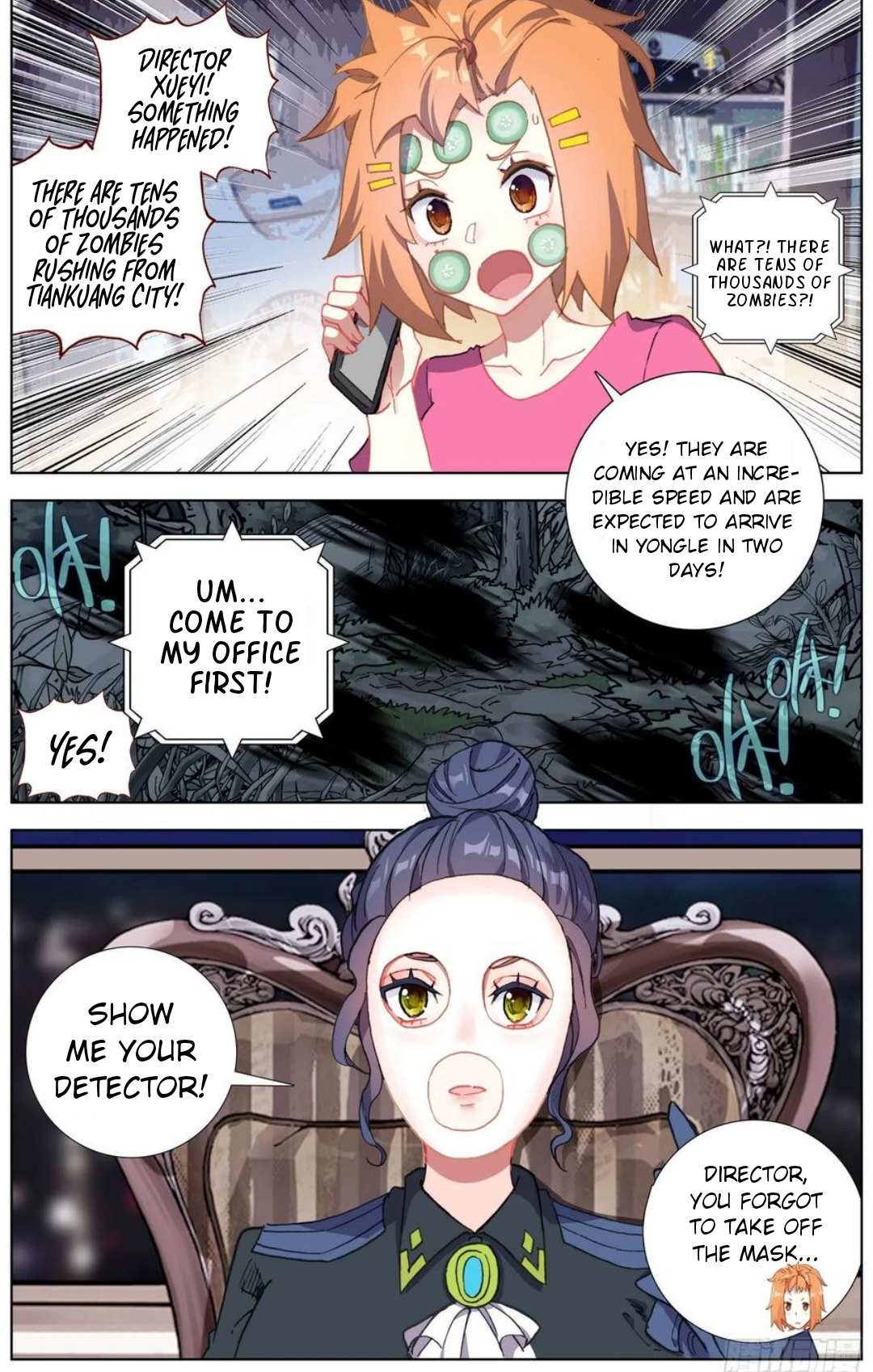 Page 11 of Chapter 191