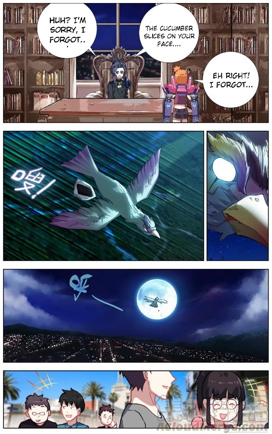 Page 12 of Chapter 191