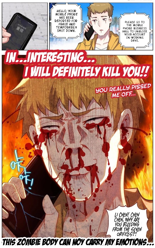 Page 15 of Chapter 191