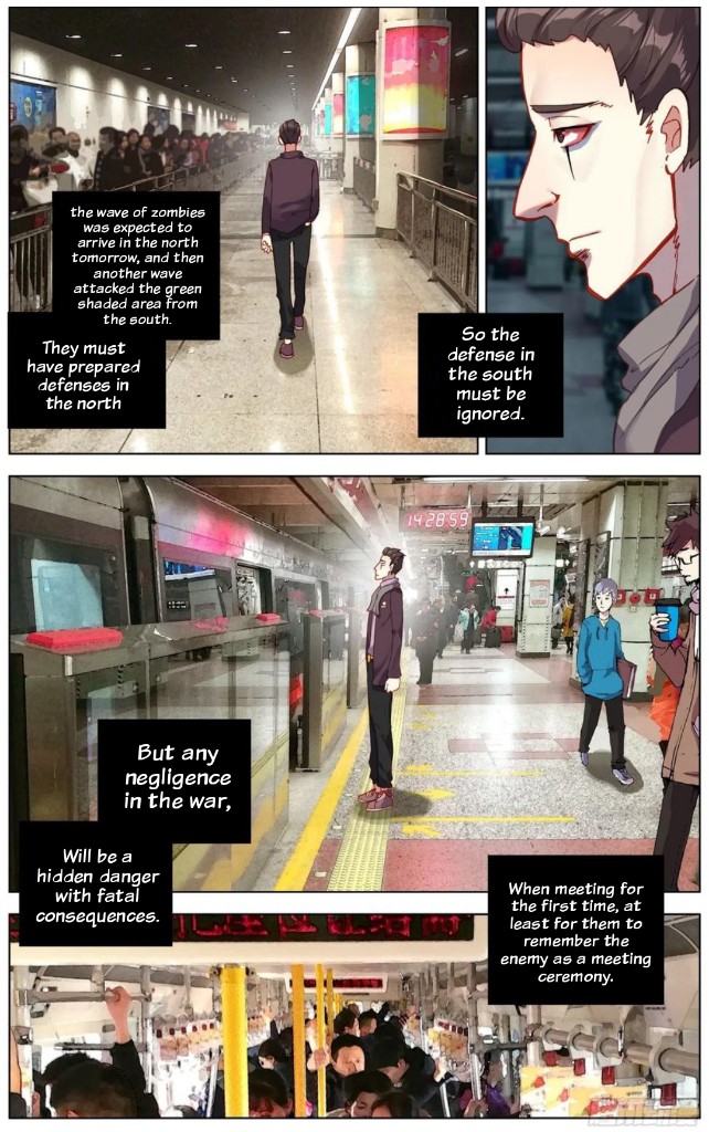 Page 3 of Chapter 192