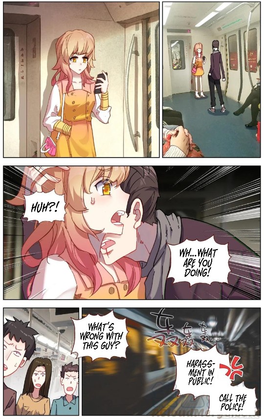 Page 4 of Chapter 192