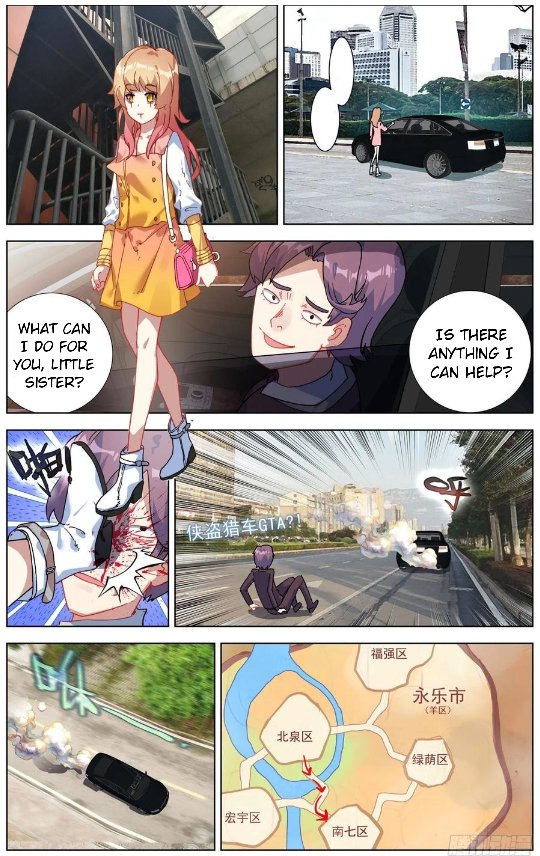 Page 5 of Chapter 192